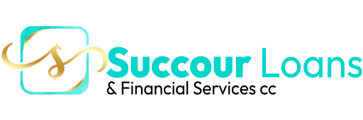 Succour Loans