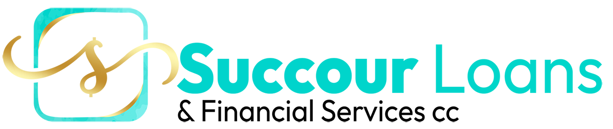 Succour Loans