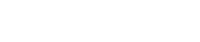 Succour Loans