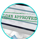 Approved