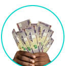 Money-Circle